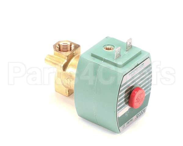 92-0463 Market Forge Solid State Timer Kit, 10A, 48Vdc