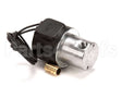 92-0465 Market Forge Kit,Solenoid Valve, 240Vac