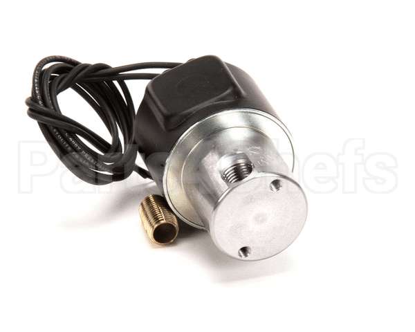 92-0465 Market Forge Kit,Solenoid Valve, 240Vac