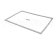 92-0469 Market Forge Kit,Gasket 6 Pan, 21X14.75X0.5