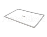 92-0469 Market Forge Kit,Gasket 6 Pan, 21X14.75X0.5