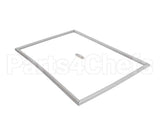 92-0469 Market Forge Kit,Gasket 6 Pan, 21X14.75X0.5