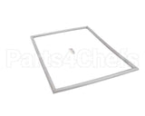 92-0469 Market Forge Kit,Gasket 6 Pan, 21X14.75X0.5