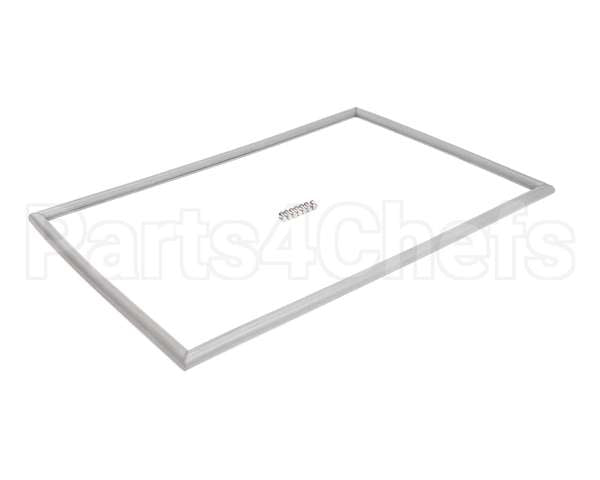 92-0469 Market Forge Kit,Gasket 6 Pan, 21X14.75X0.5