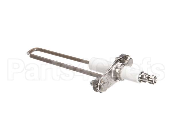 92-0472 Market Forge Kit Spark Igniter Ca014401