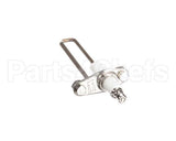 92-0472 Market Forge Kit Spark Igniter Ca014401