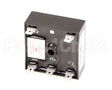 92-0494 Market Forge Kit,Timer Delay 60