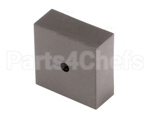 92-0494 Market Forge Kit,Timer Delay 60