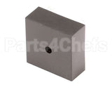 92-0494 Market Forge Kit,Timer Delay 60