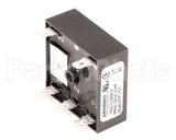 92-0494 Market Forge Kit,Timer Delay 60