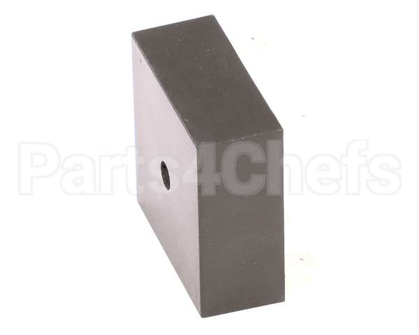 92-0494 Market Forge Kit,Timer Delay 60