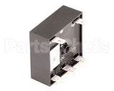 92-0494 Market Forge Kit,Timer Delay 60