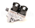 92-0500 Market Forge Kit Gas Valve 24Vac Ca014501