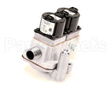 92-0500 Market Forge Kit Gas Valve 24Vac Ca014501