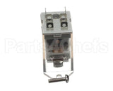 92-0501 Market Forge Kit,Relay Spdt 120Vac