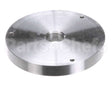 92-0605 Market Forge Plate Mtg Blower Drive Stellar