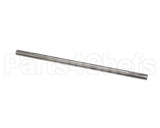 92-0608 Market Forge Drive Shaft Blower Drive Stell