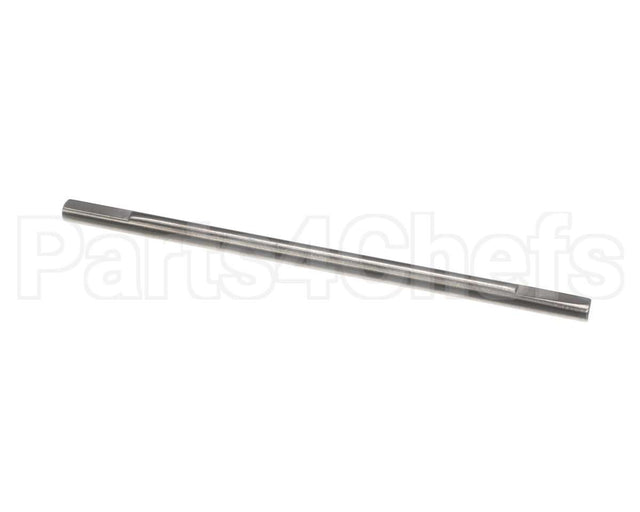 92-0608 Market Forge Drive Shaft Blower Drive Stell