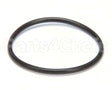 92-0631 Market Forge O-Ring #8297T134