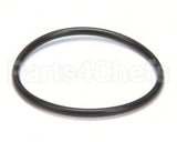 92-0631 Market Forge O-Ring #8297T134
