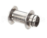 92-0632 Market Forge Kit Drain Plug Sirius Altair