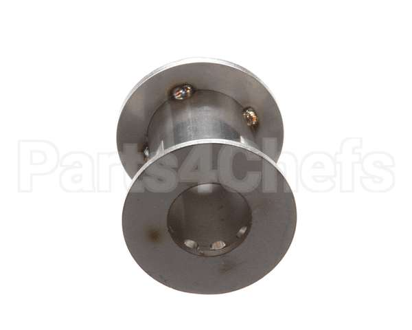 92-0632 Market Forge Kit Drain Plug Sirius Altair