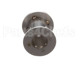 92-0632 Market Forge Kit Drain Plug Sirius Altair