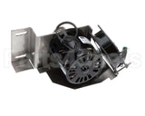 92-0675 Market Forge Blower Motor Assy, 120V