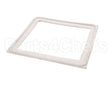 92-0702 Market Forge Gasket 4 Pan, 14.5X13.875X0.5
