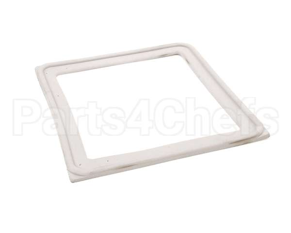 92-0702 Market Forge Gasket 4 Pan, 14.5X13.875X0.5