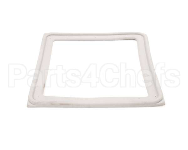 92-0702 Market Forge Gasket 4 Pan, 14.5X13.875X0.5