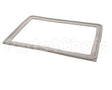 92-0703 Market Forge Gasket 6 Pan, 20.8125X14.8125X0.4375