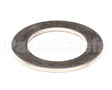92-0721 Market Forge Washer Flat 7/8Id 1-3/8Od