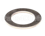 92-0721 Market Forge Washer Flat 7/8Id 1-3/8Od