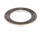 92-0721 Market Forge Washer Flat 7/8Id 1-3/8Od