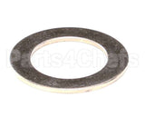 92-0721 Market Forge Washer Flat 7/8Id 1-3/8Od