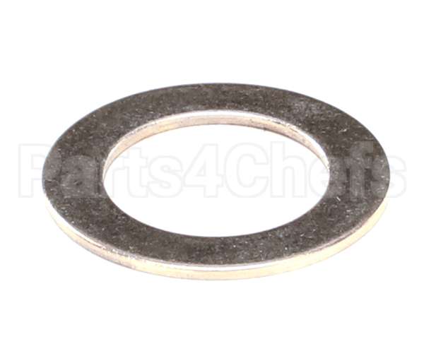 92-0721 Market Forge Washer Flat 7/8Id 1-3/8Od