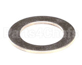 92-0721 Market Forge Washer Flat 7/8Id 1-3/8Od