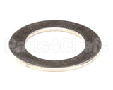 92-0721 Market Forge Washer Flat 7/8Id 1-3/8Od