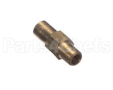 92-0734 Market Forge Orifice,#53 Propane Siruis