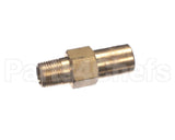 92-0734 Market Forge Orifice,#53 Propane Siruis