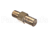 92-0734 Market Forge Orifice,#53 Propane Siruis