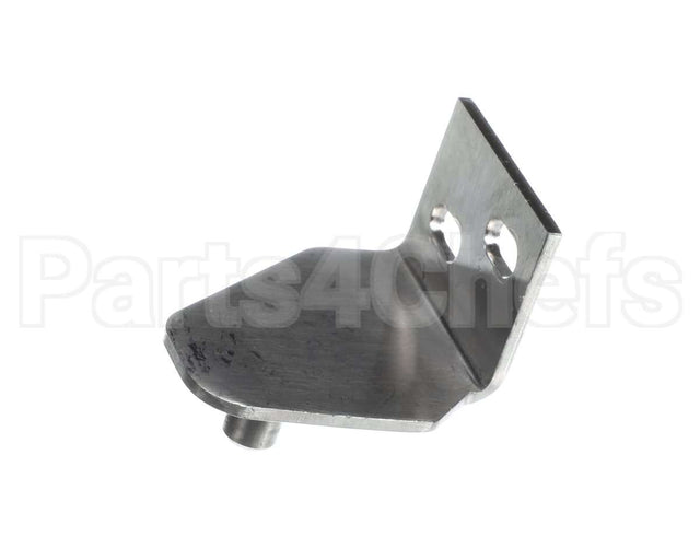 92-0745 Market Forge Assembly Top Hinge Sirius-Alt-Cap