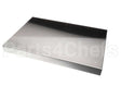 92-0755 Market Forge Inner Door, 6-Pan Steamer