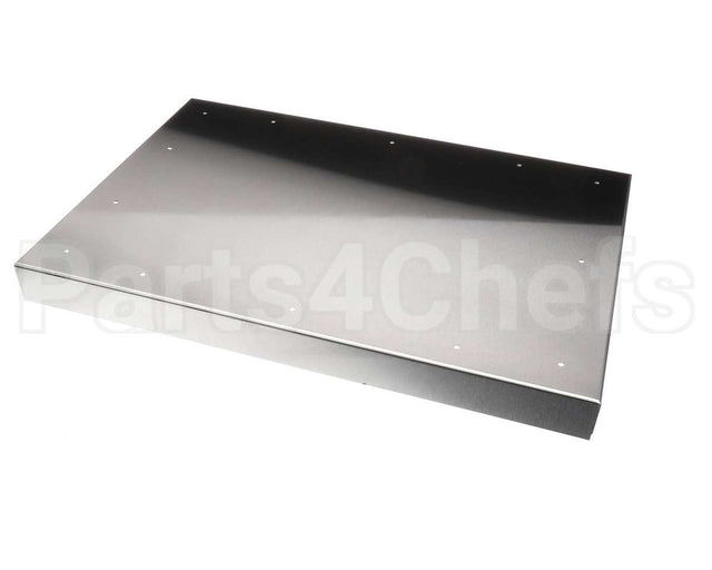 92-0755 Market Forge Inner Door, 6-Pan Steamer