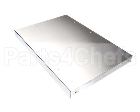 92-0755 Market Forge Inner Door, 6-Pan Steamer