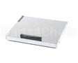 92-0756 Market Forge Door Assembly, 6-Pan