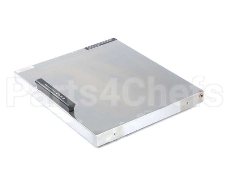 92-0756 Market Forge Door Assembly, 6-Pan
