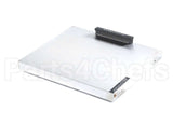 92-0756 Market Forge Door Assembly, 6-Pan