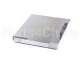 92-0756 Market Forge Door Assembly, 6-Pan